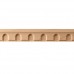 Dekoro elementas 4920/20 